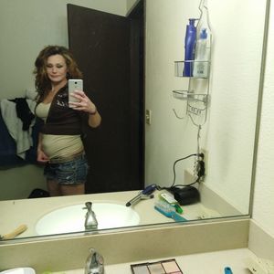 Meet your Posher, Janelle